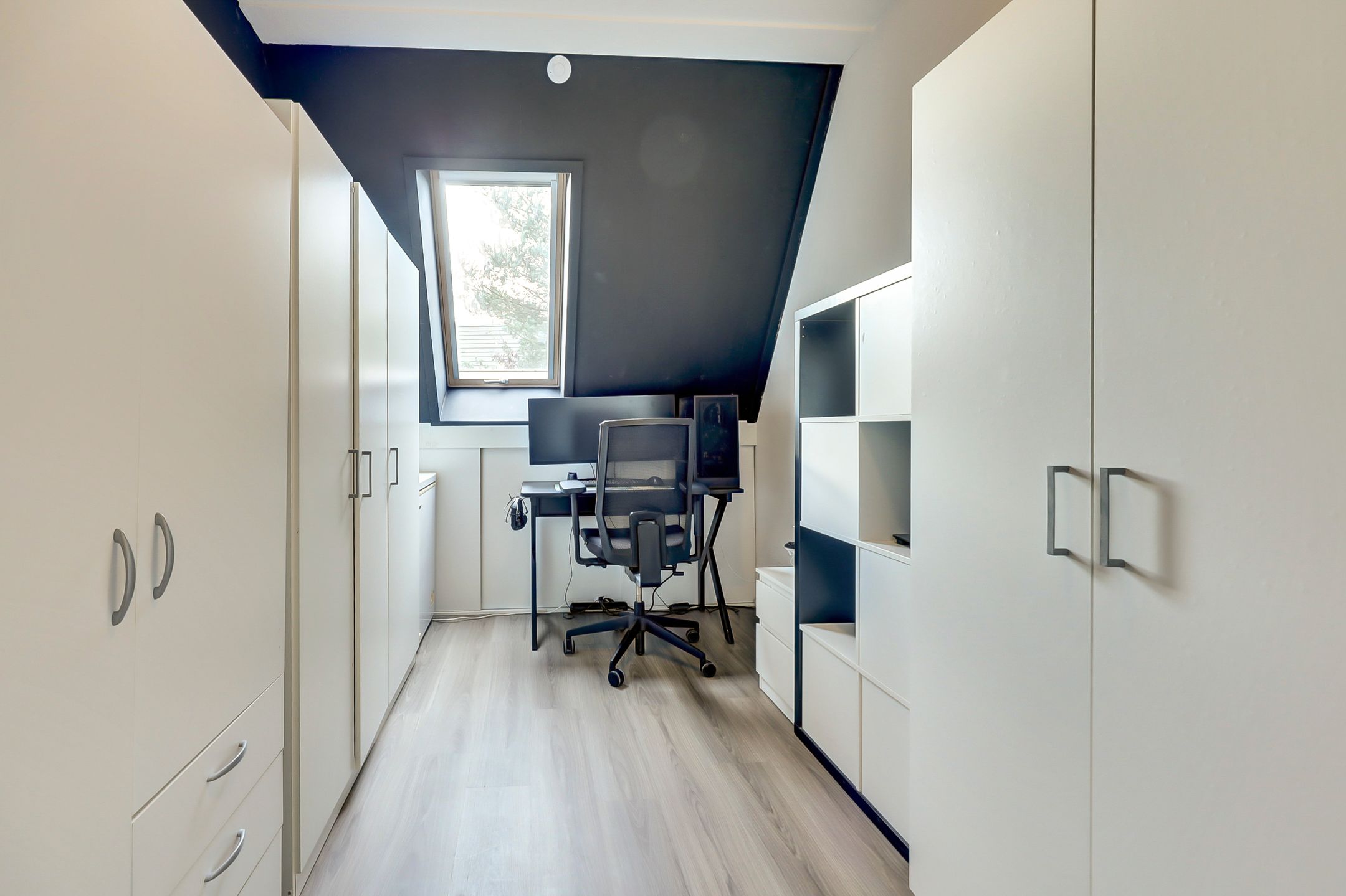 Photo 24 of Nelson Mandelahof 33