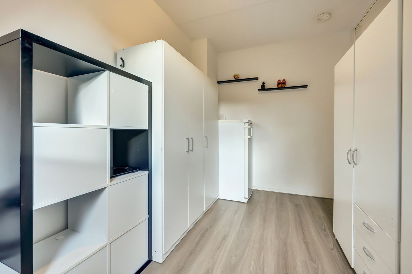 Photo 25 of Nelson Mandelahof 33