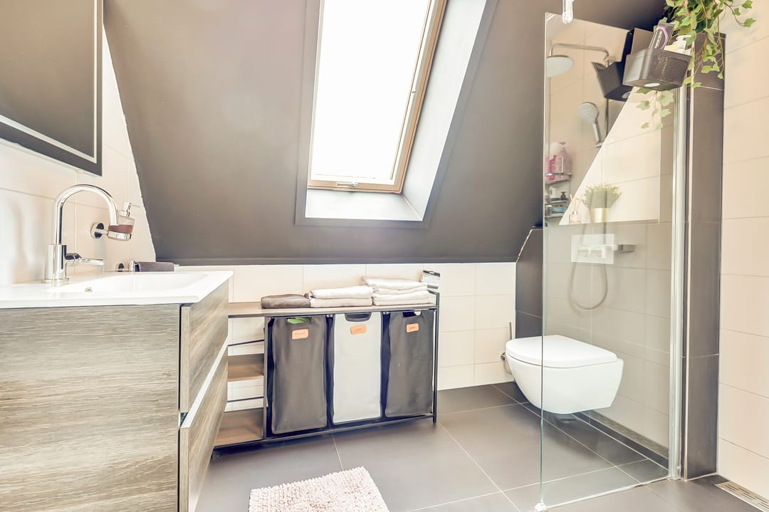 Photo 26 of Nelson Mandelahof 33