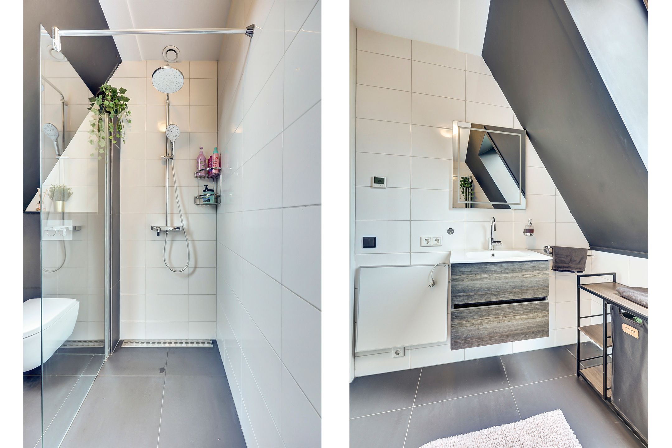 Photo 27 of Nelson Mandelahof 33