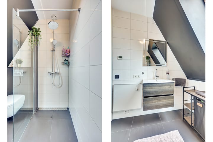 Photo 27 of Nelson Mandelahof 33