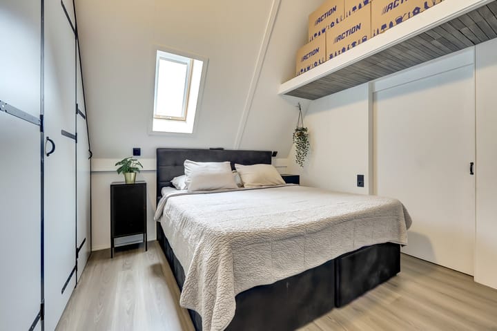 Photo 29 of Nelson Mandelahof 33