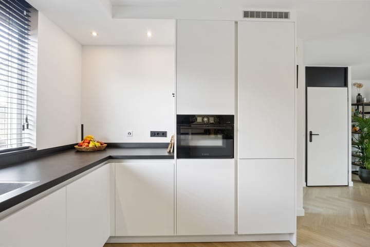 Foto 14 van Mendelssohnlaan 40