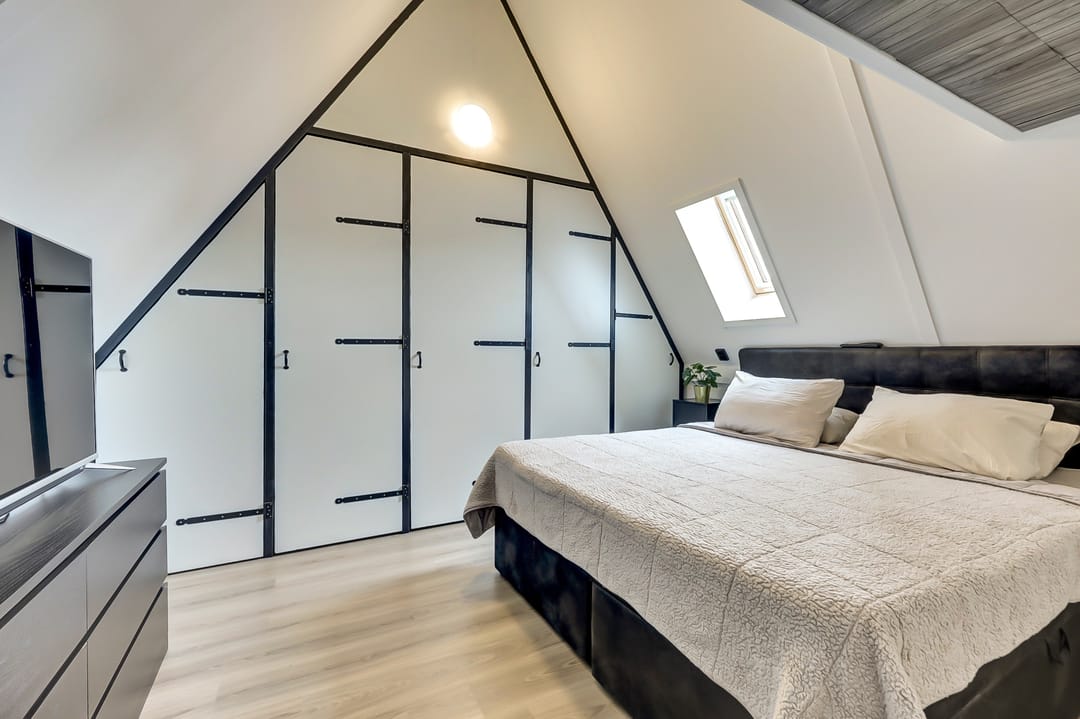 Photo 32 of Nelson Mandelahof 33