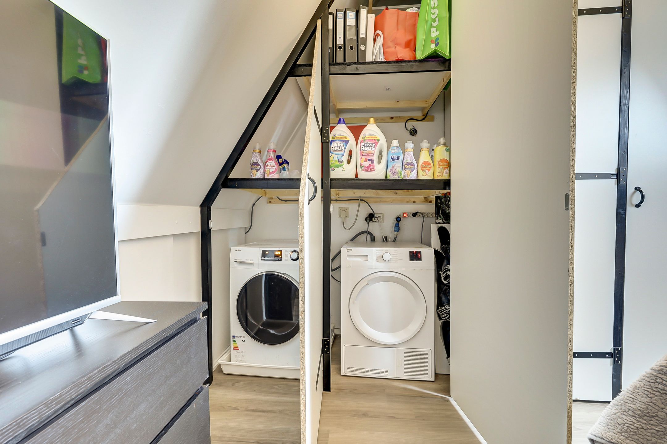 Photo 33 of Nelson Mandelahof 33