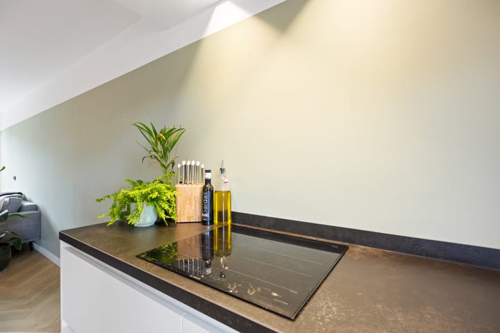 Foto 16 van Mendelssohnlaan 40