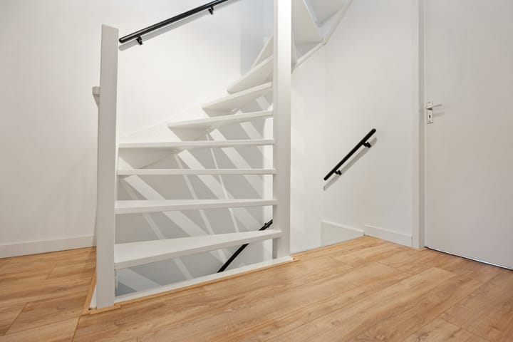 Foto 17 van Mendelssohnlaan 40