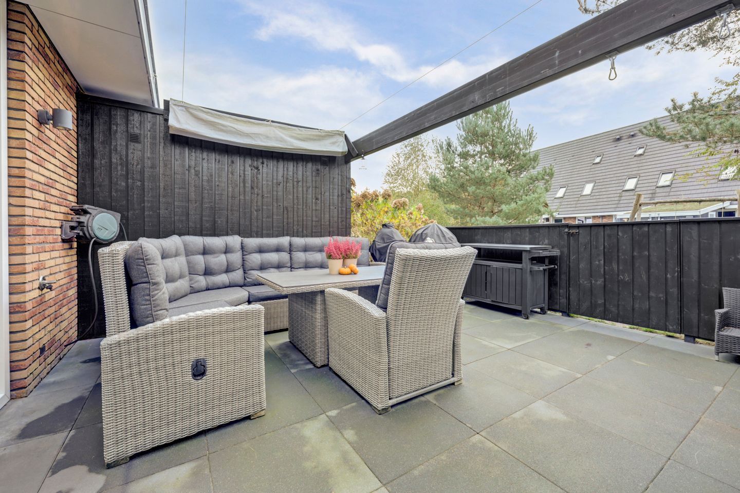 Photo 35 of Nelson Mandelahof 33