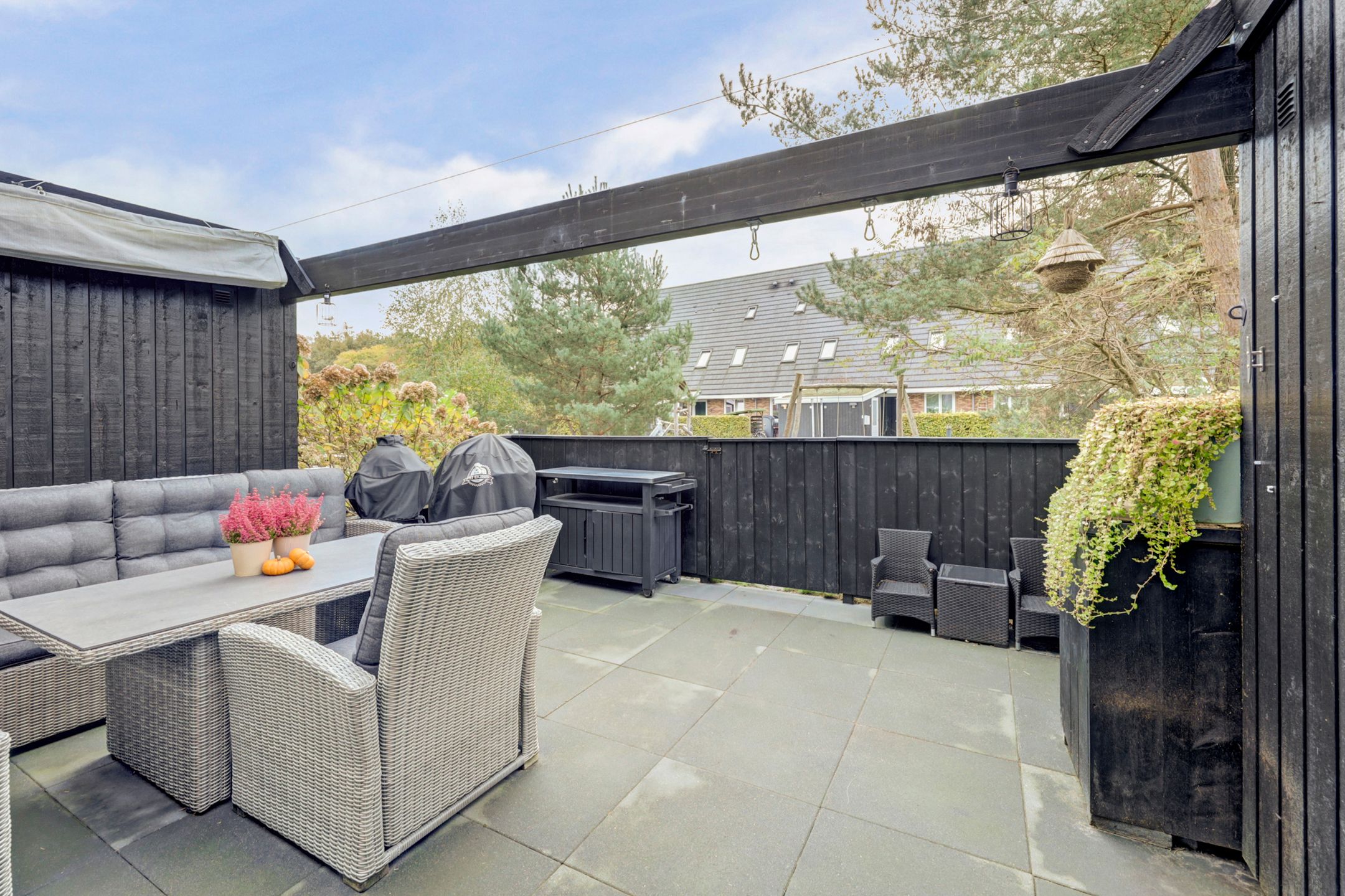 Photo 36 of Nelson Mandelahof 33