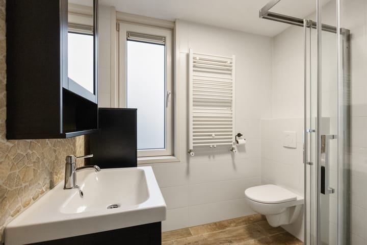 Foto 24 van Mendelssohnlaan 40