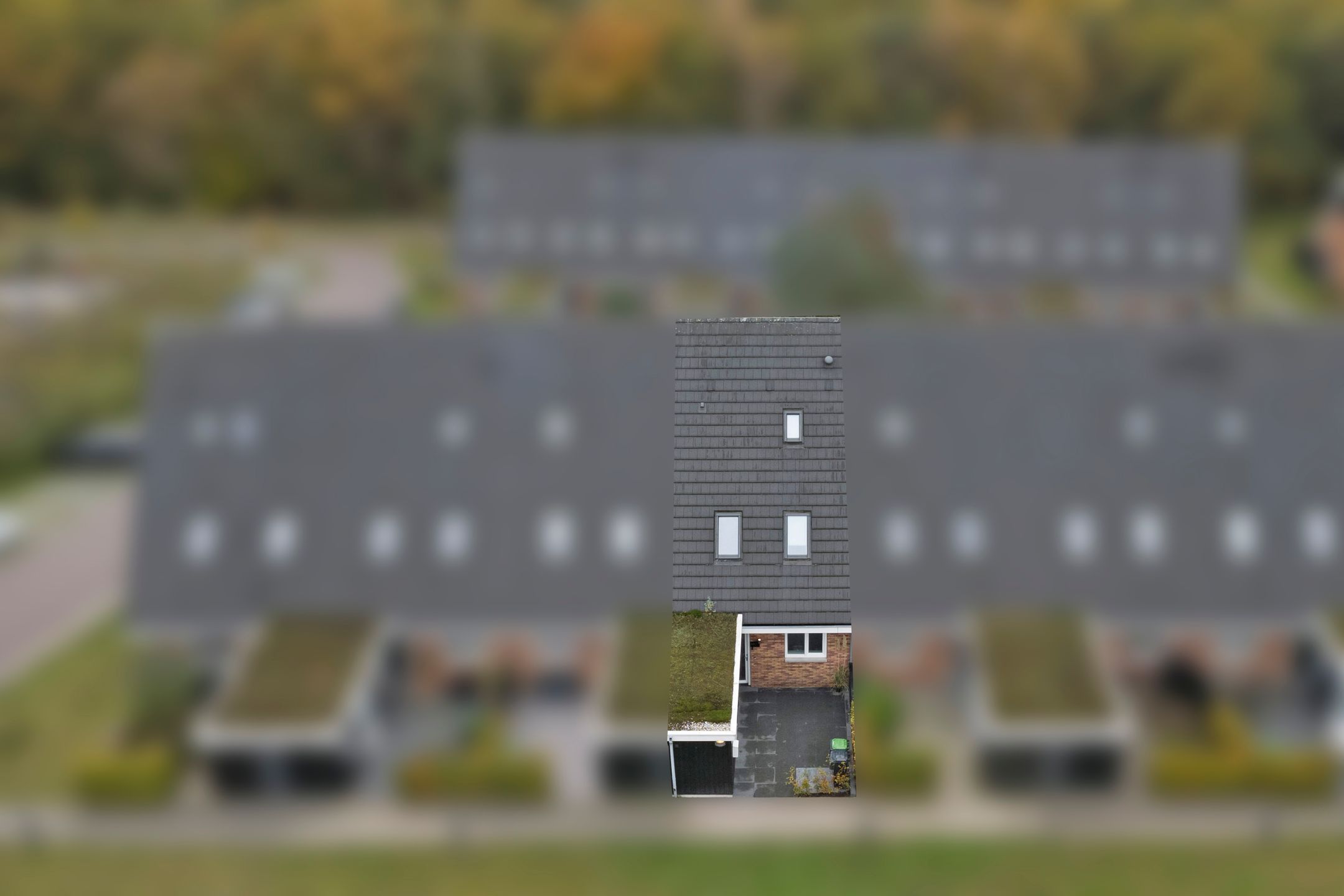 Photo 42 of Nelson Mandelahof 33