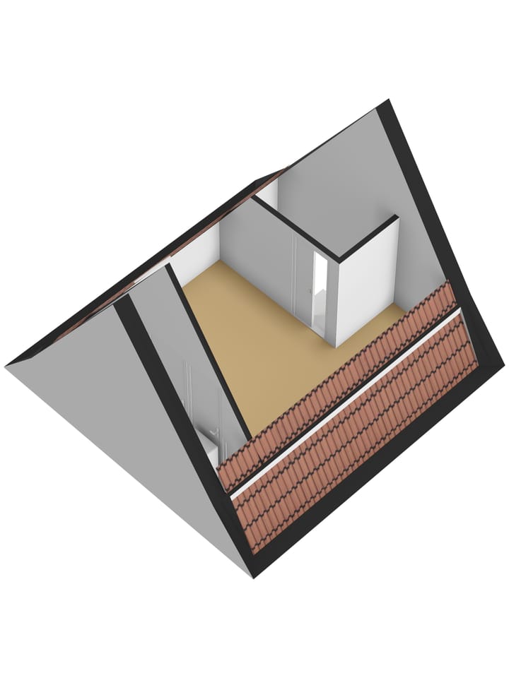 Photo 48 of Nelson Mandelahof 33