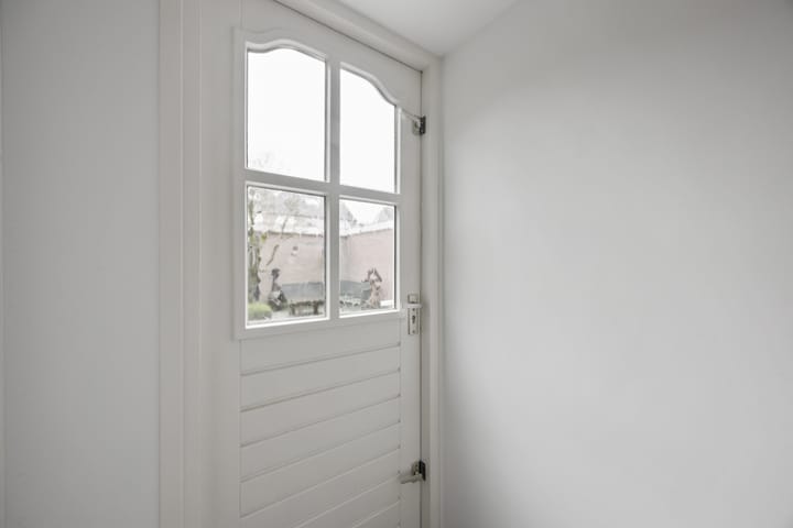 Foto 32 van Mendelssohnlaan 40