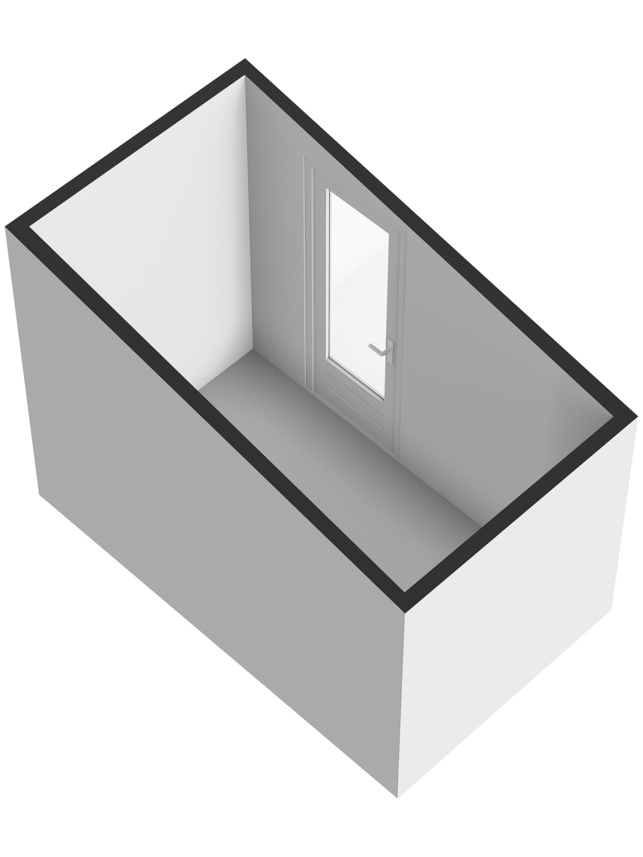 Photo 51 of Nelson Mandelahof 33