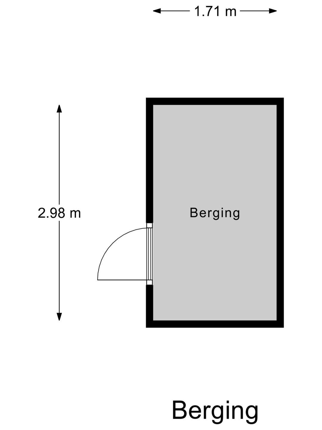 Photo 52 of Nelson Mandelahof 33