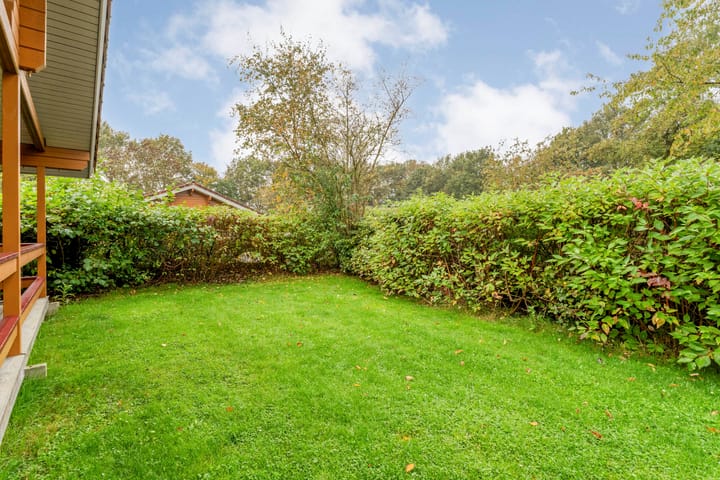 Photo 4 of Boslaan 1-65