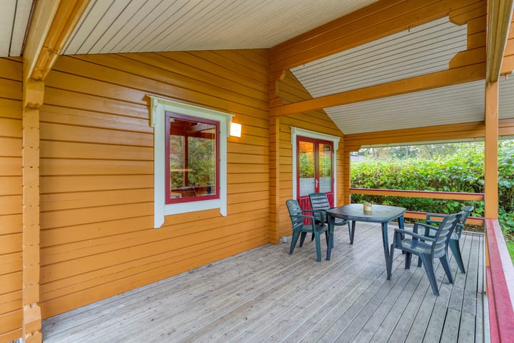 Photo 6 of Boslaan 1-65