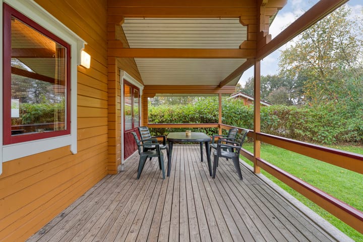 Photo 7 of Boslaan 1-65