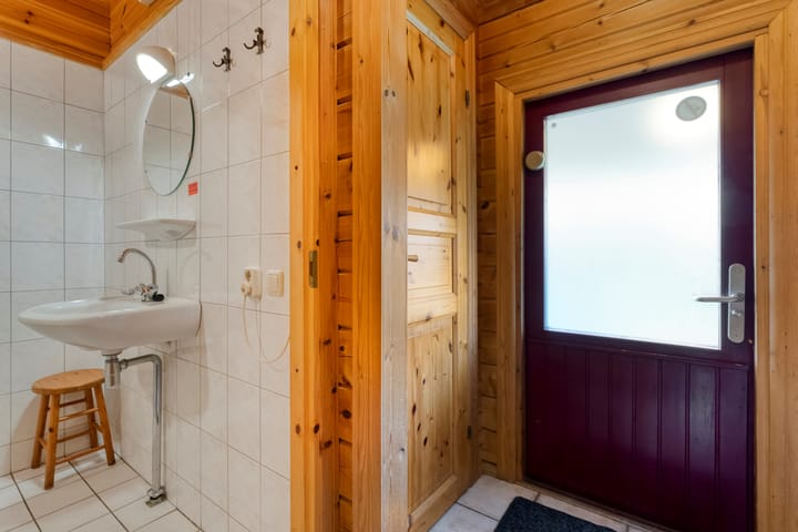 Photo 9 of Boslaan 1-65