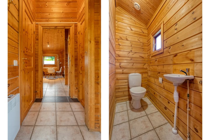 Photo 10 of Boslaan 1-65