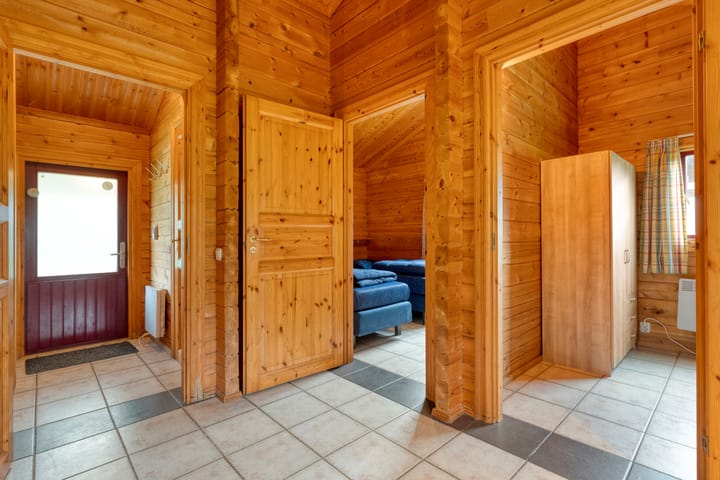 Photo 12 of Boslaan 1-65