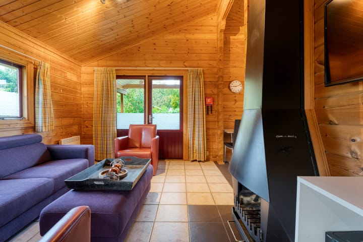 Photo 14 of Boslaan 1-65