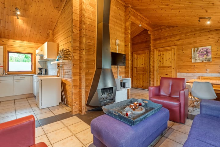 Photo 15 of Boslaan 1-65