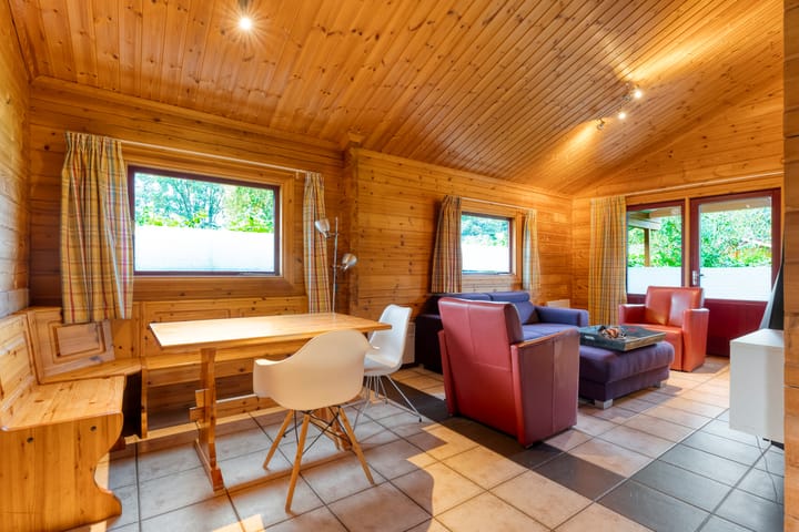 Photo 13 of Boslaan 1-65