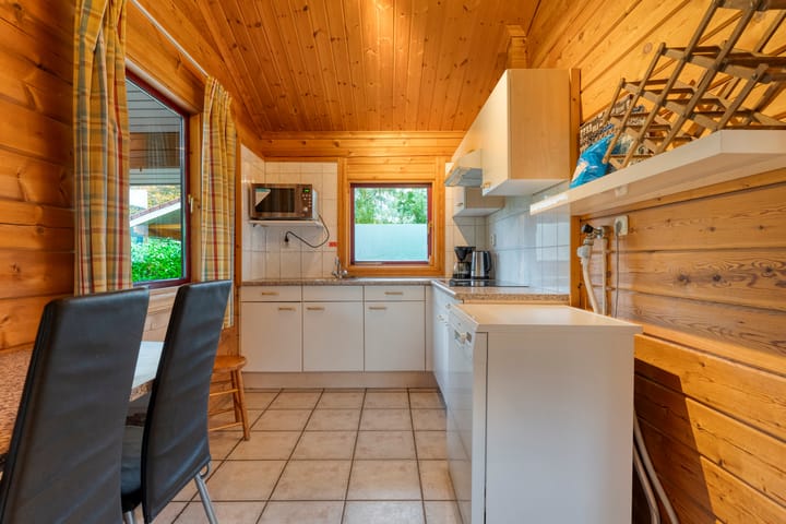 Photo 16 of Boslaan 1-65