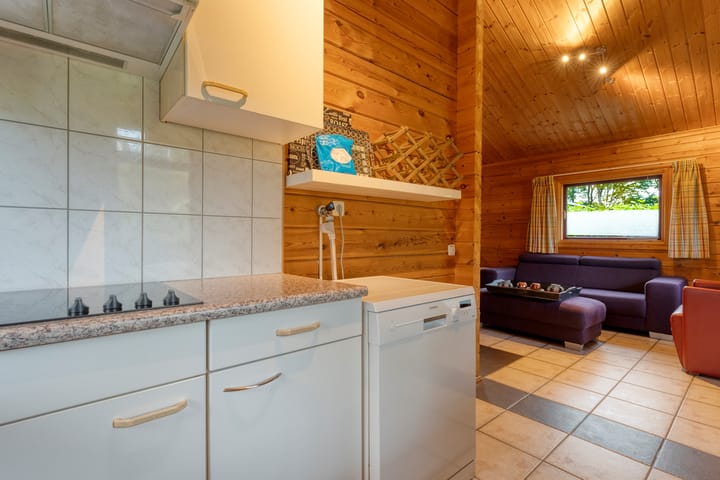 Photo 17 of Boslaan 1-65