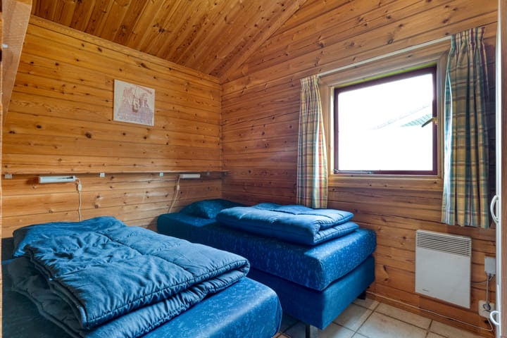 Photo 19 of Boslaan 1-65