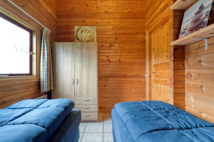 Photo 20 of Boslaan 1-65