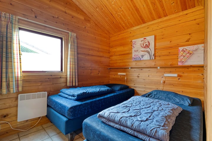 Photo 21 of Boslaan 1-65