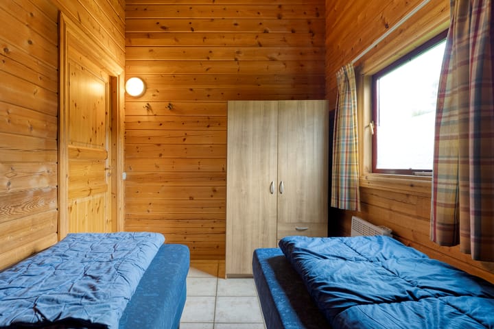 Photo 22 of Boslaan 1-65