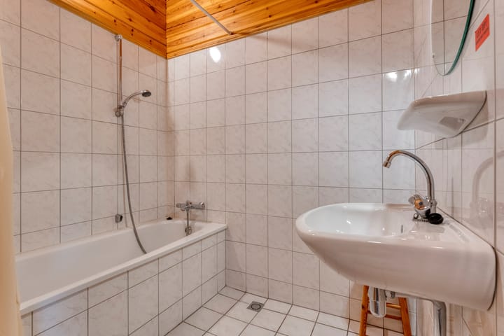 Photo 23 of Boslaan 1-65