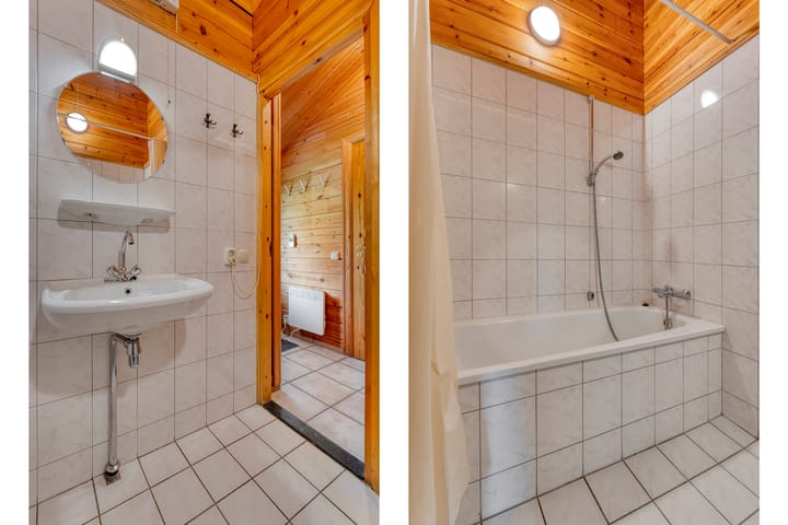 Photo 24 of Boslaan 1-65