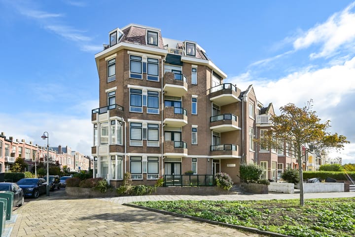 Badhuisweg 10-D main image