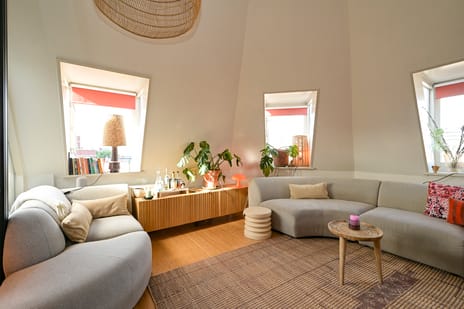 Badhuisweg 10-D tertiary image