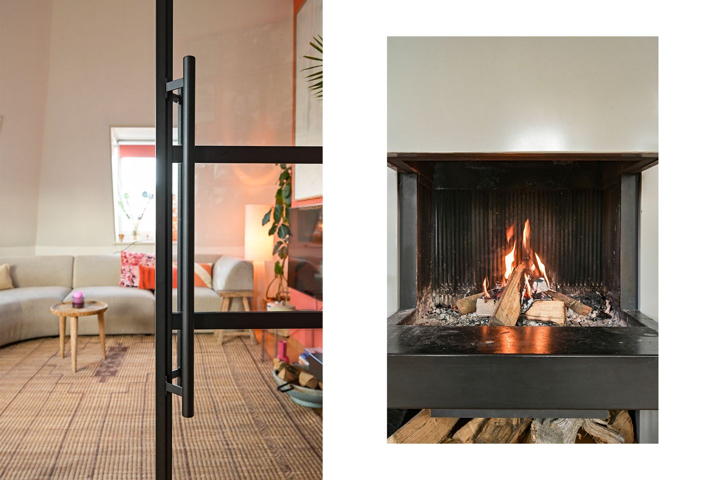 Foto 4 van Badhuisweg 10-D