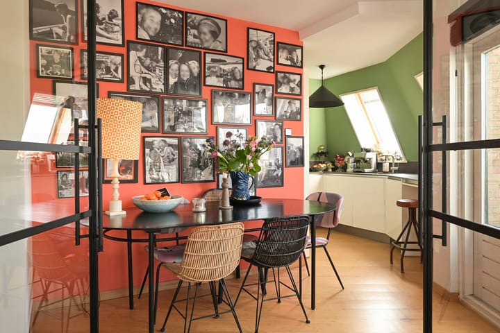 Foto 5 van Badhuisweg 10-D