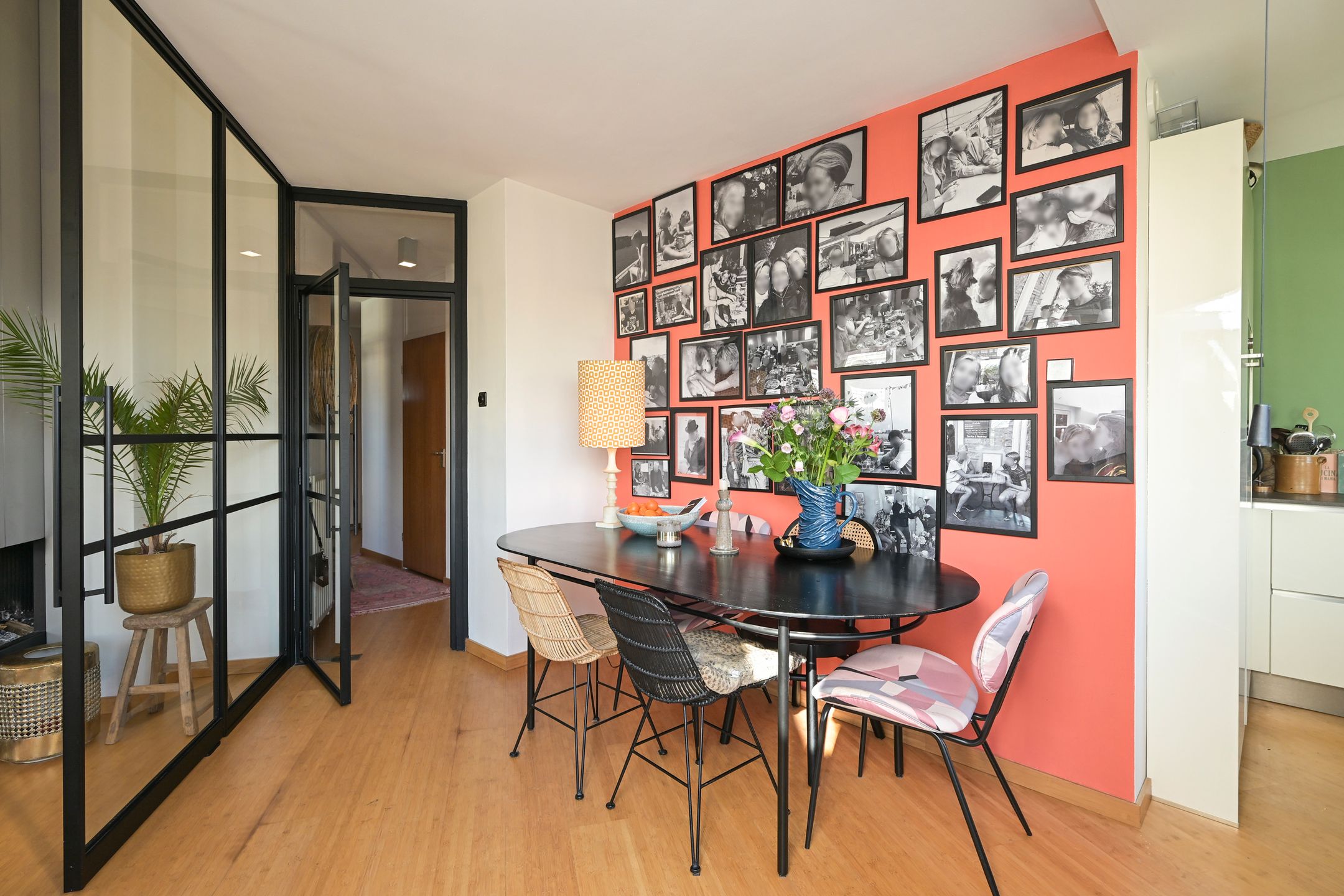 Foto 6 van Badhuisweg 10-D