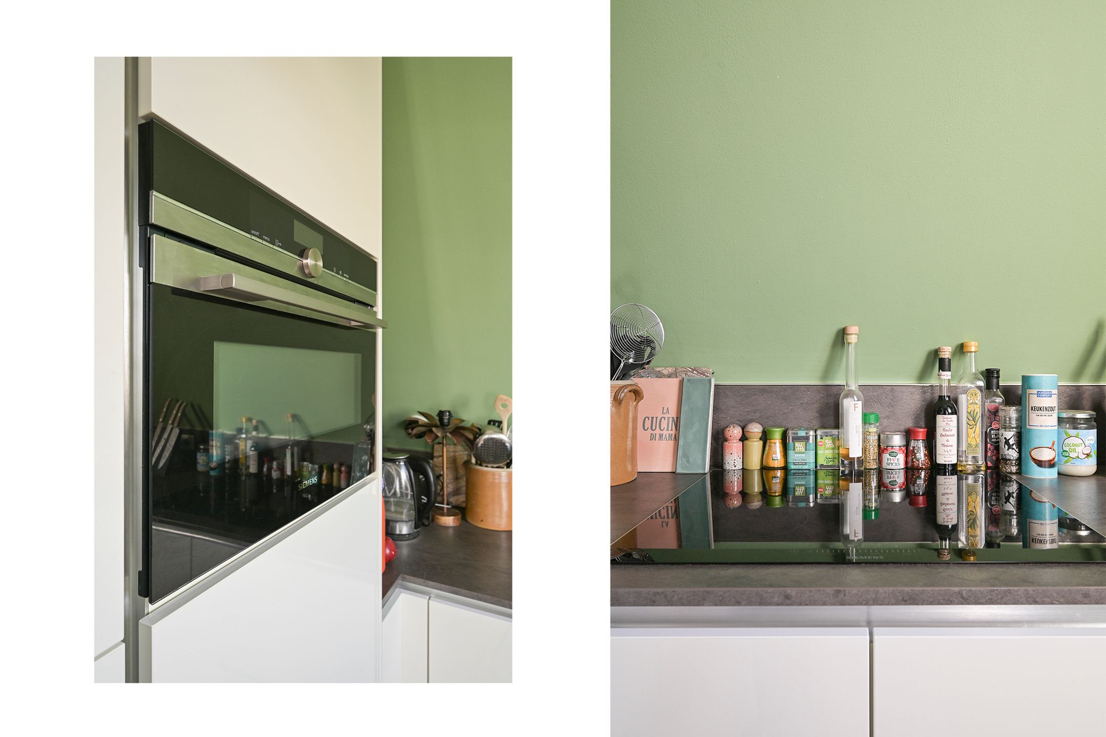 Foto 9 van Badhuisweg 10-D