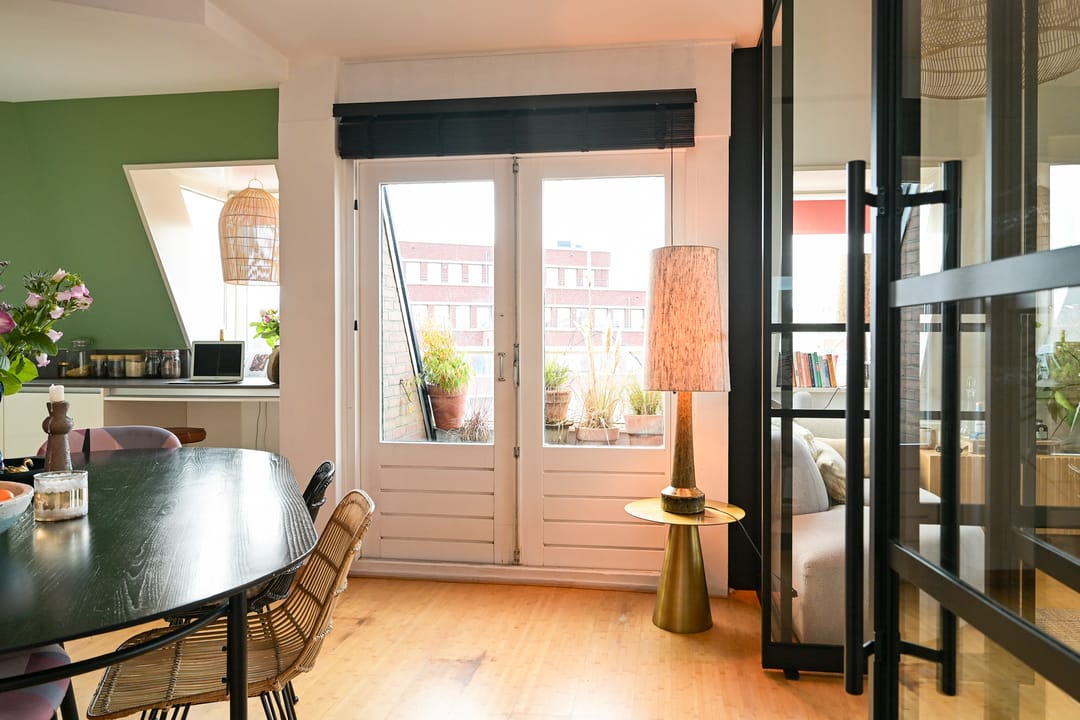 Foto 11 van Badhuisweg 10-D