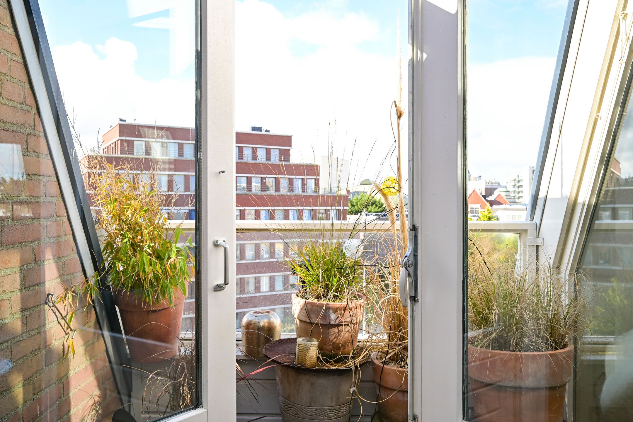 Foto 12 van Badhuisweg 10-D