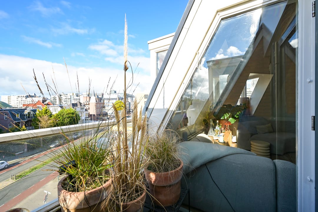 Foto 13 van Badhuisweg 10-D