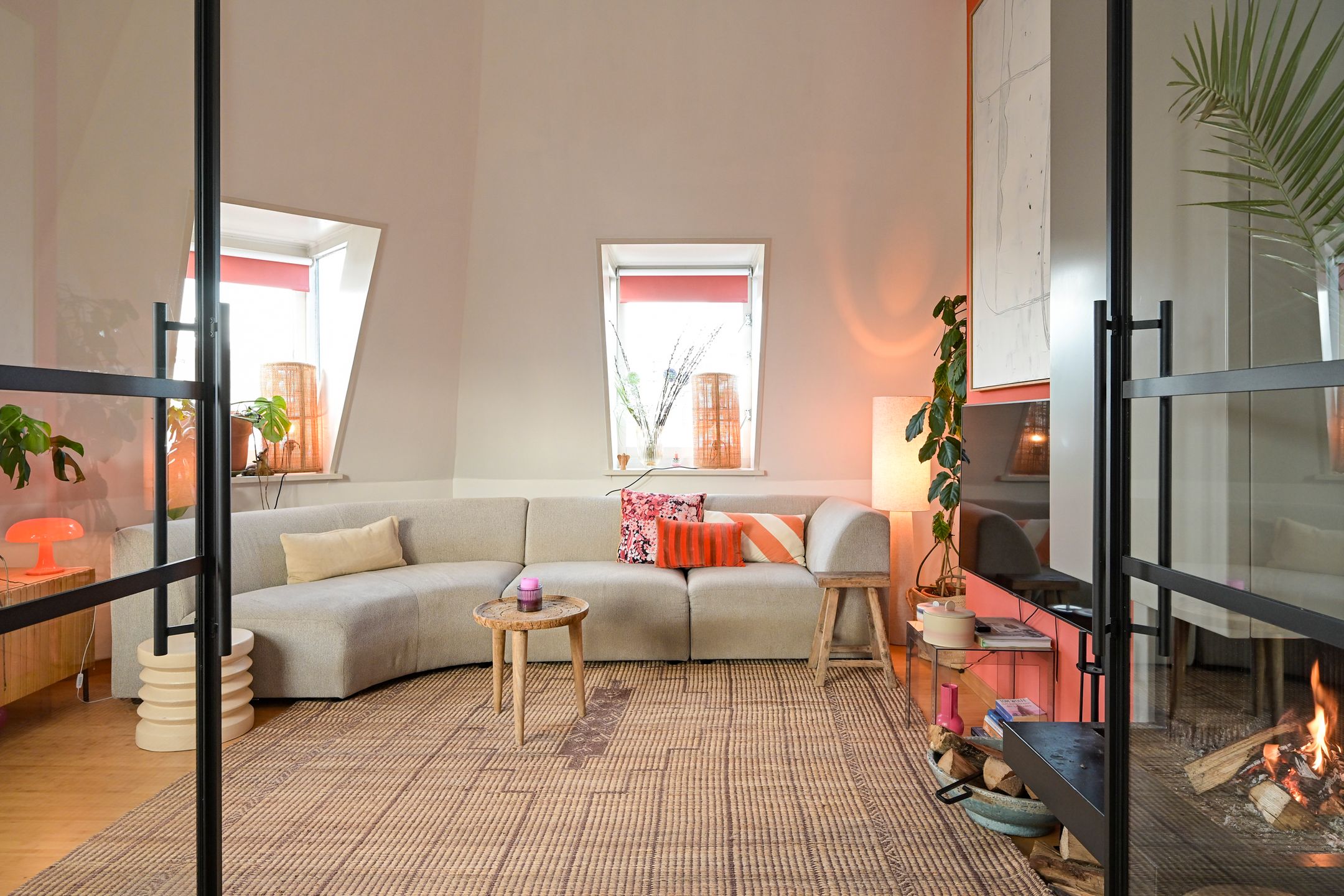 Foto 15 van Badhuisweg 10-D