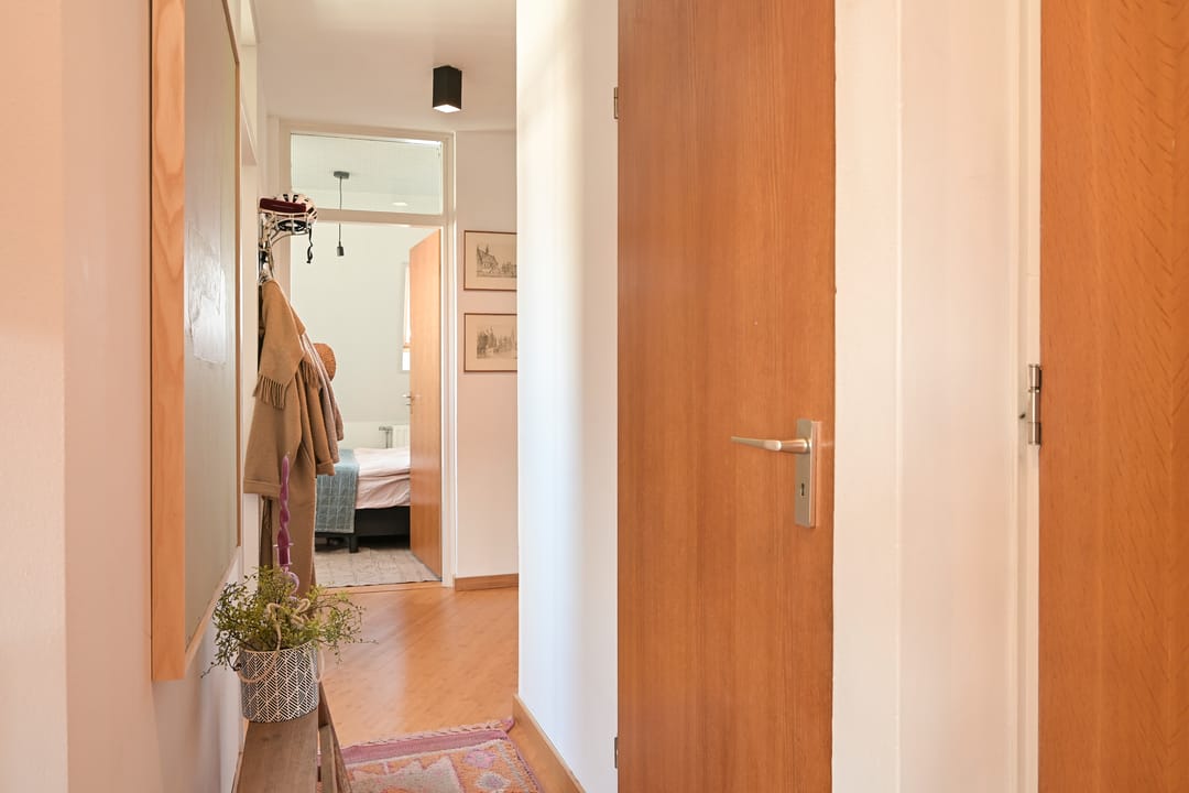 Foto 16 van Badhuisweg 10-D