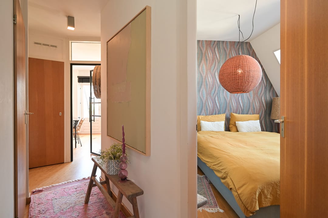 Foto 17 van Badhuisweg 10-D