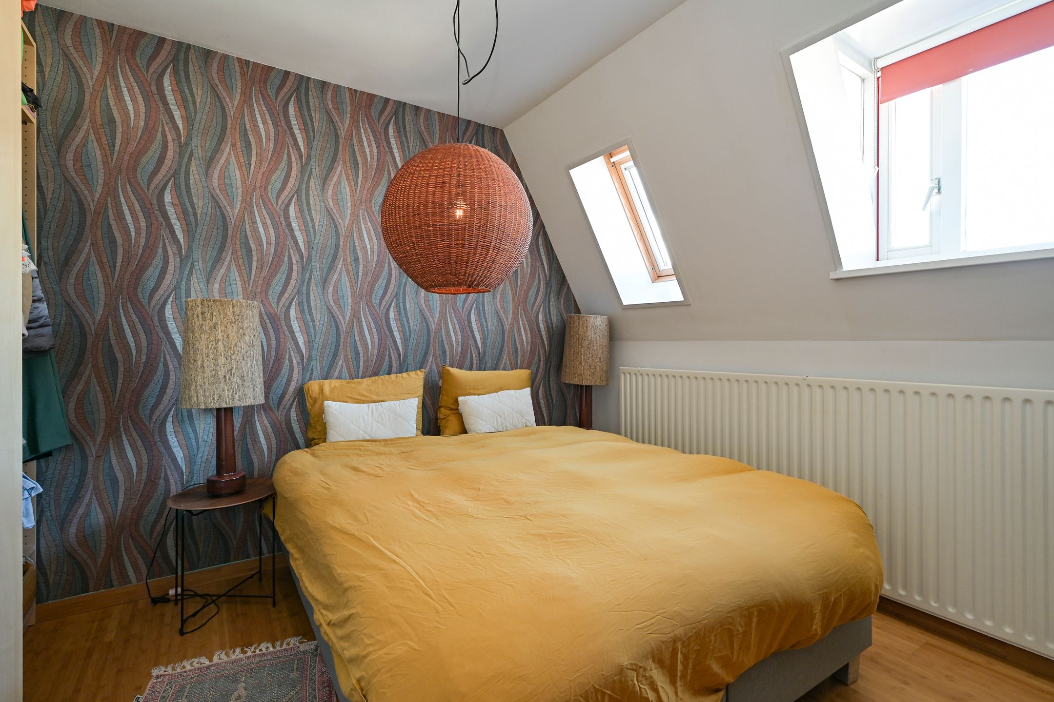 Foto 18 van Badhuisweg 10-D