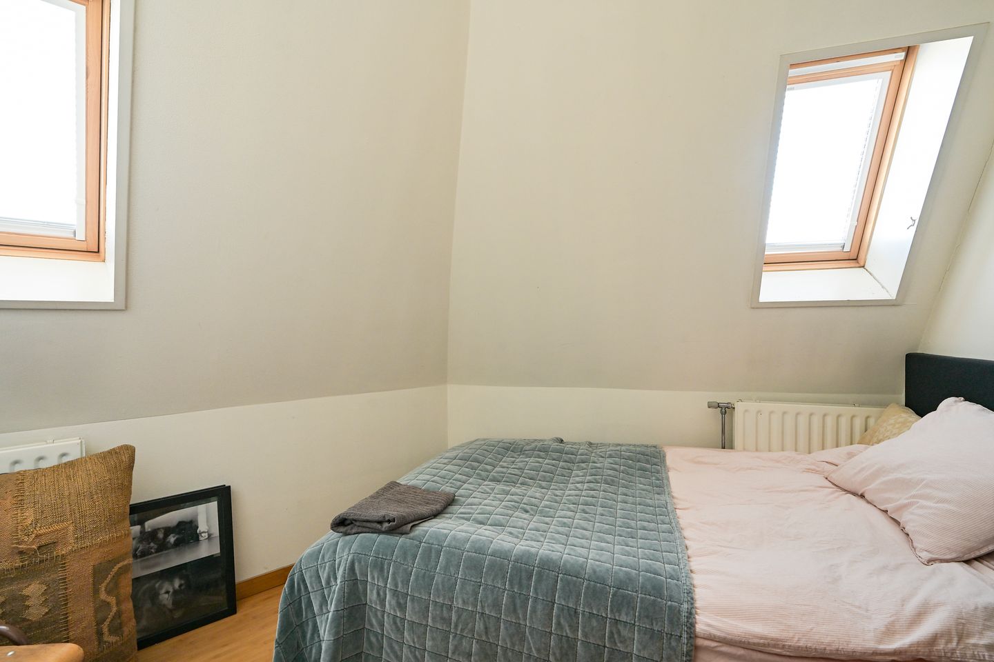 Foto 20 van Badhuisweg 10-D